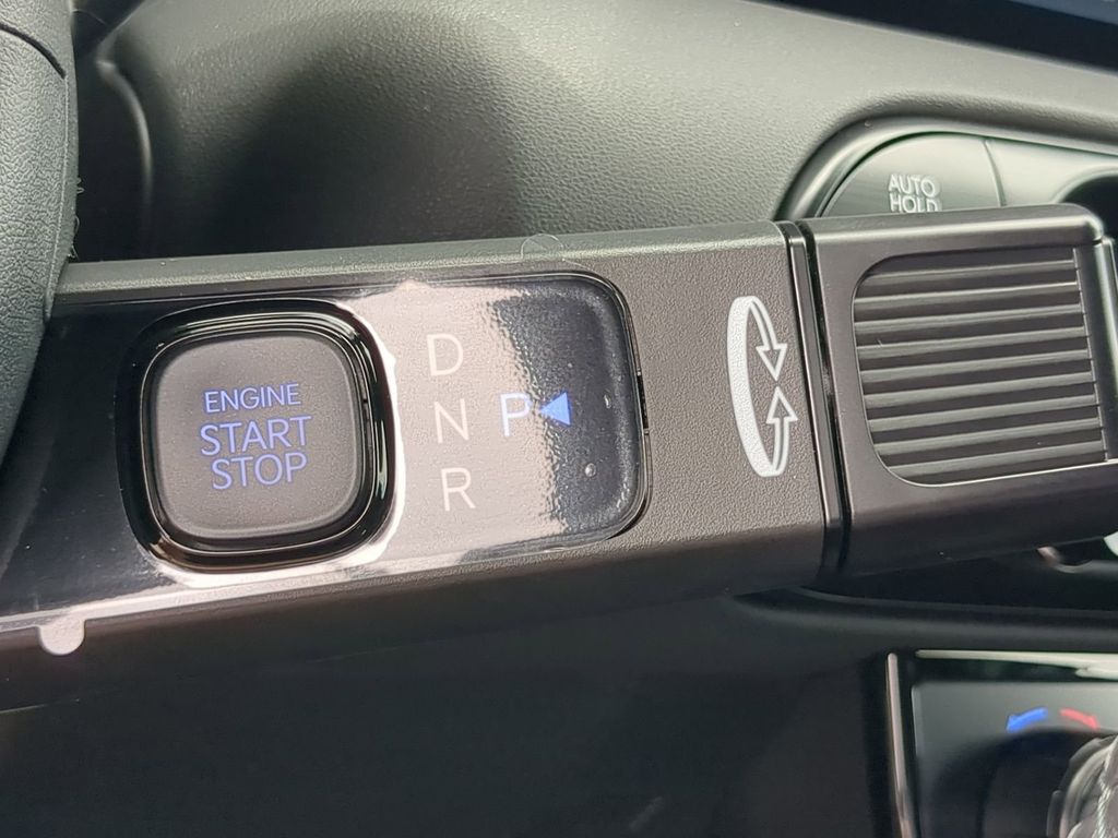 Thumbnail: 2026 Hyundai Palisade - 34