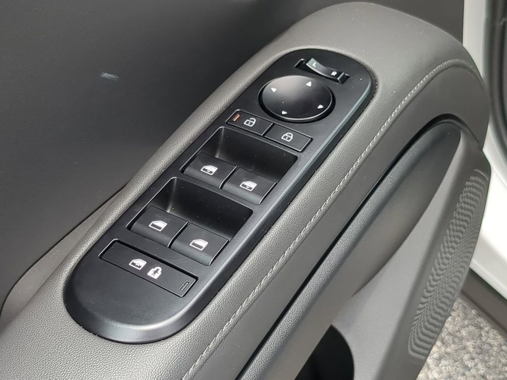 Thumbnail: 2026 Hyundai Palisade - 23