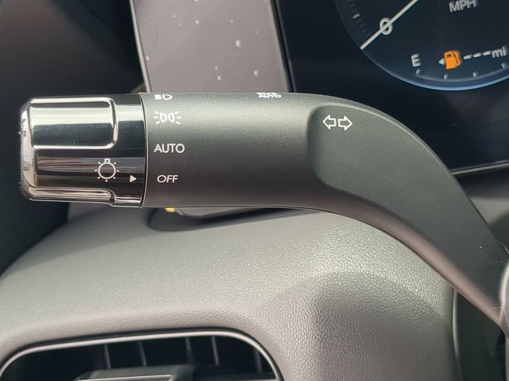 Thumbnail: 2026 Hyundai Palisade - 14