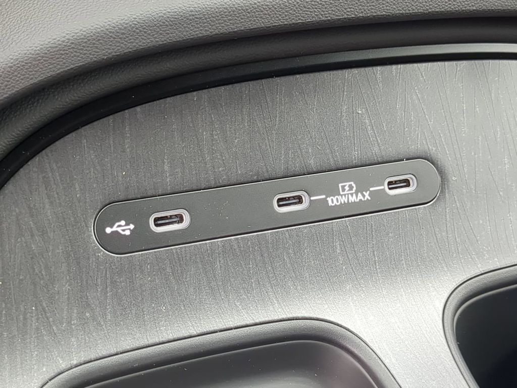 Thumbnail: 2026 Hyundai Palisade - 33