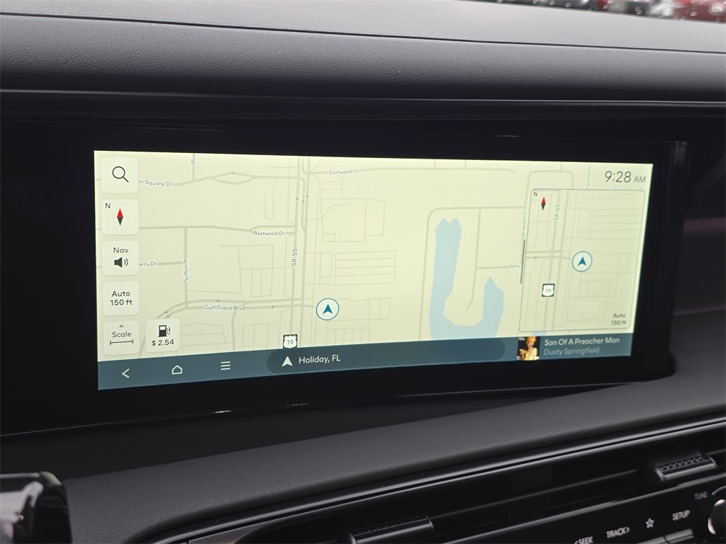 Thumbnail: 2026 Hyundai Palisade - 14