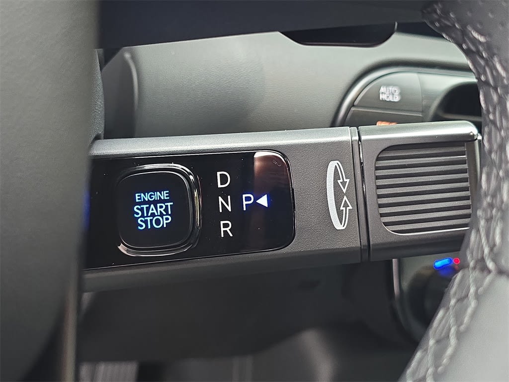 Thumbnail: 2026 Hyundai Palisade - 31