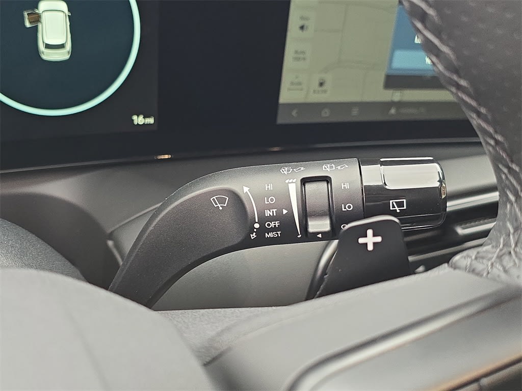 Thumbnail: 2026 Hyundai Palisade - 28