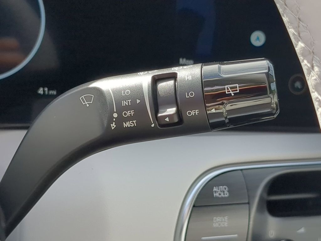 Thumbnail: 2026 Hyundai Palisade - 29