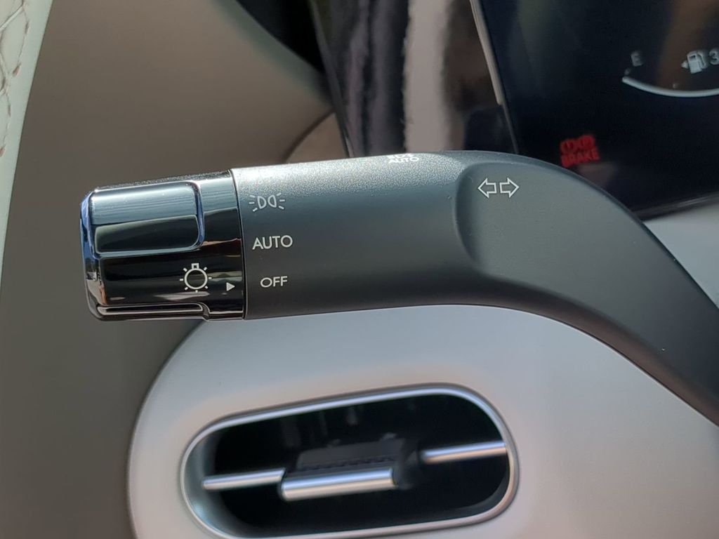 Thumbnail: 2026 Hyundai Palisade - 13