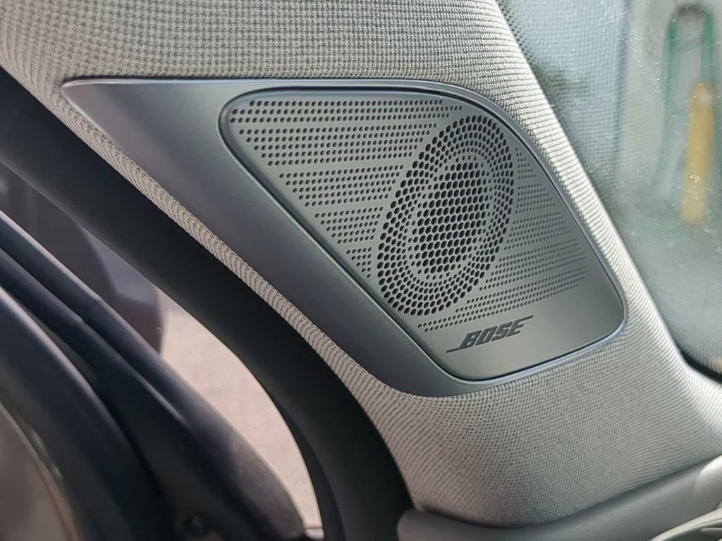 Thumbnail: 2026 Hyundai Palisade - 33