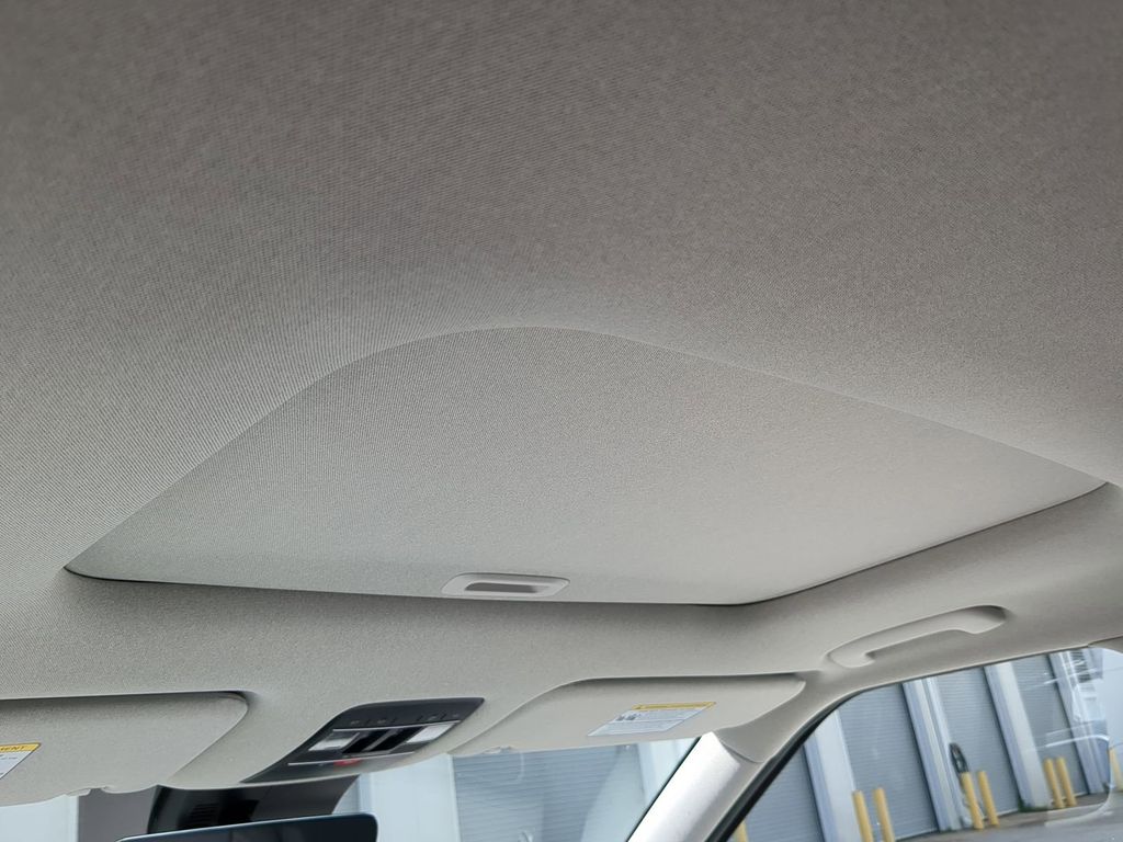 Thumbnail: 2026 Hyundai Palisade - 23