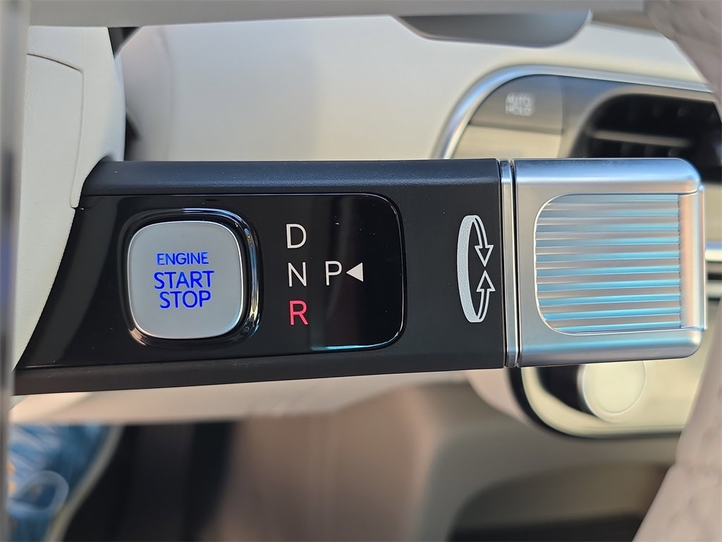 Thumbnail: 2026 Hyundai Palisade - 31