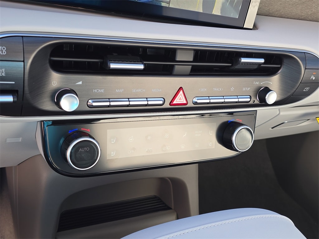 Thumbnail: 2026 Hyundai Palisade - 30