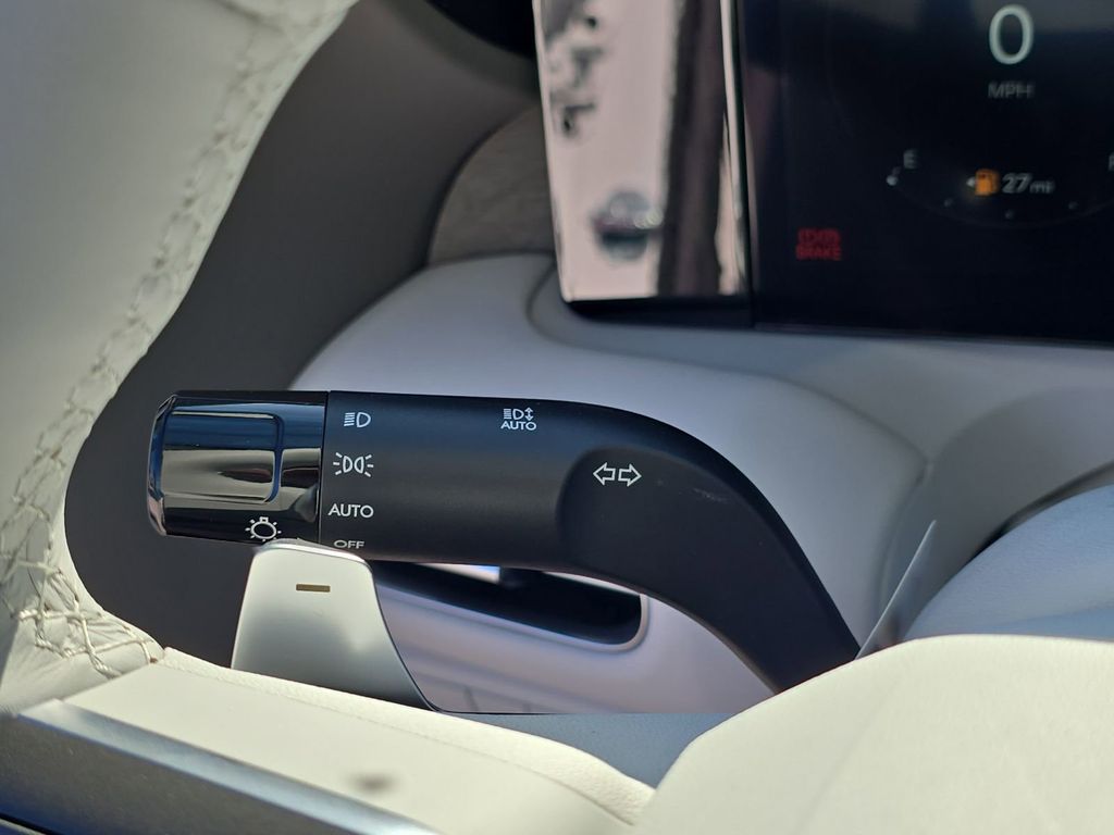 Thumbnail: 2026 Hyundai Palisade - 29