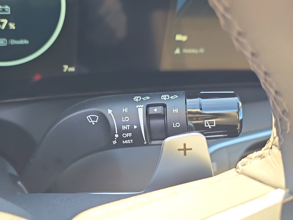 Thumbnail: 2026 Hyundai Palisade - 28