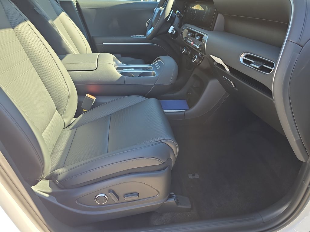 Thumbnail: 2026 Hyundai Palisade - 11