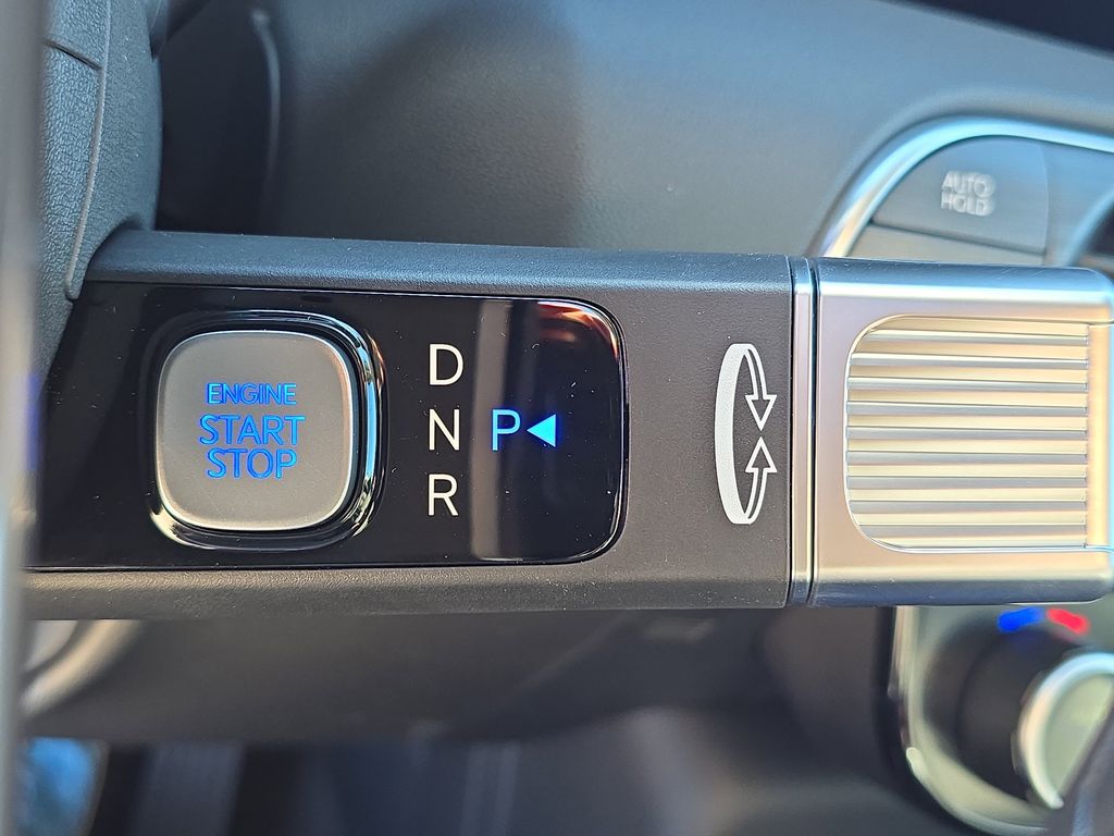 Thumbnail: 2026 Hyundai Palisade - 31