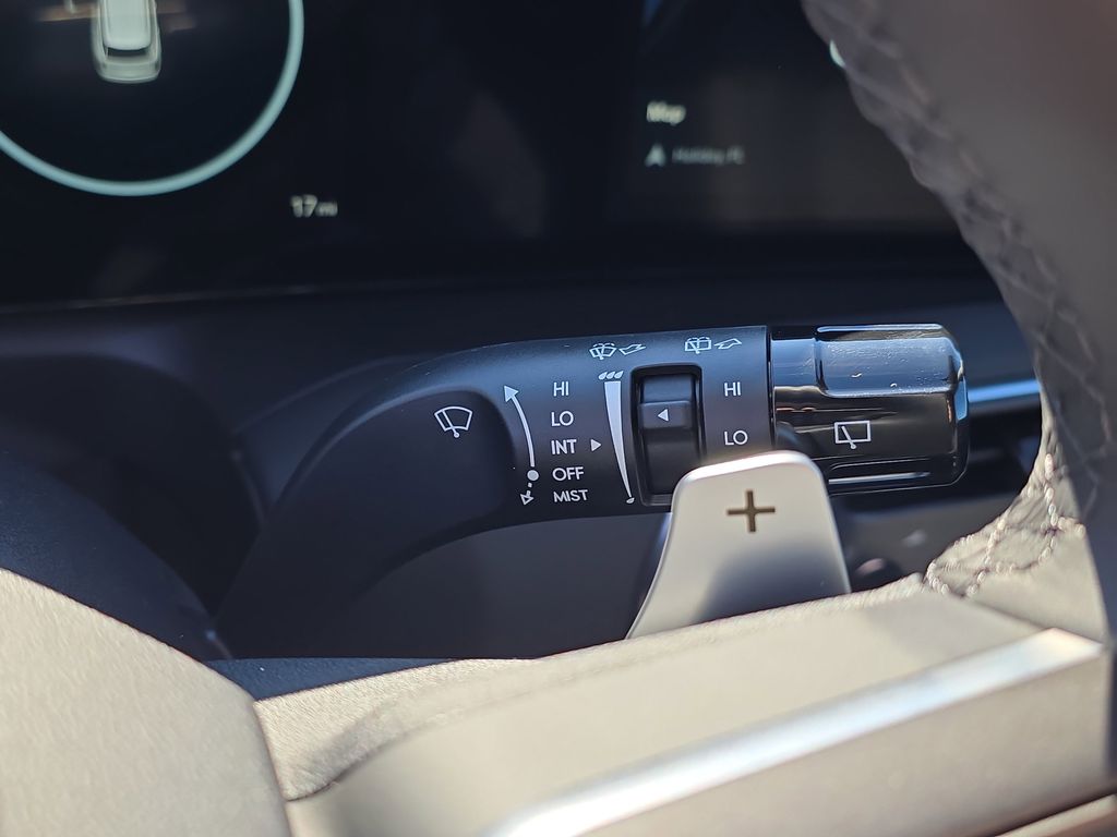 Thumbnail: 2026 Hyundai Palisade - 26