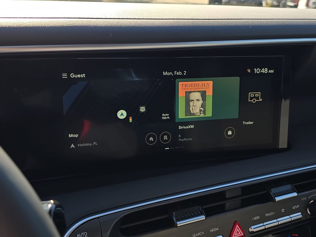 Thumbnail: 2026 Hyundai Palisade - 14