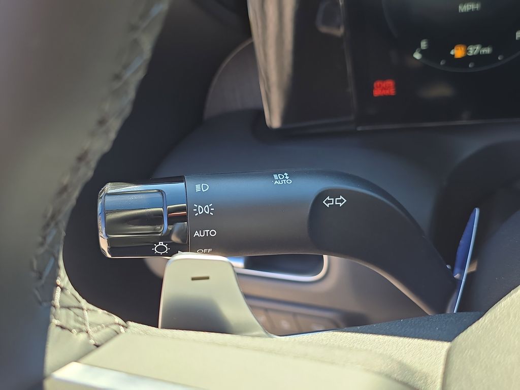 Thumbnail: 2026 Hyundai Palisade - 25