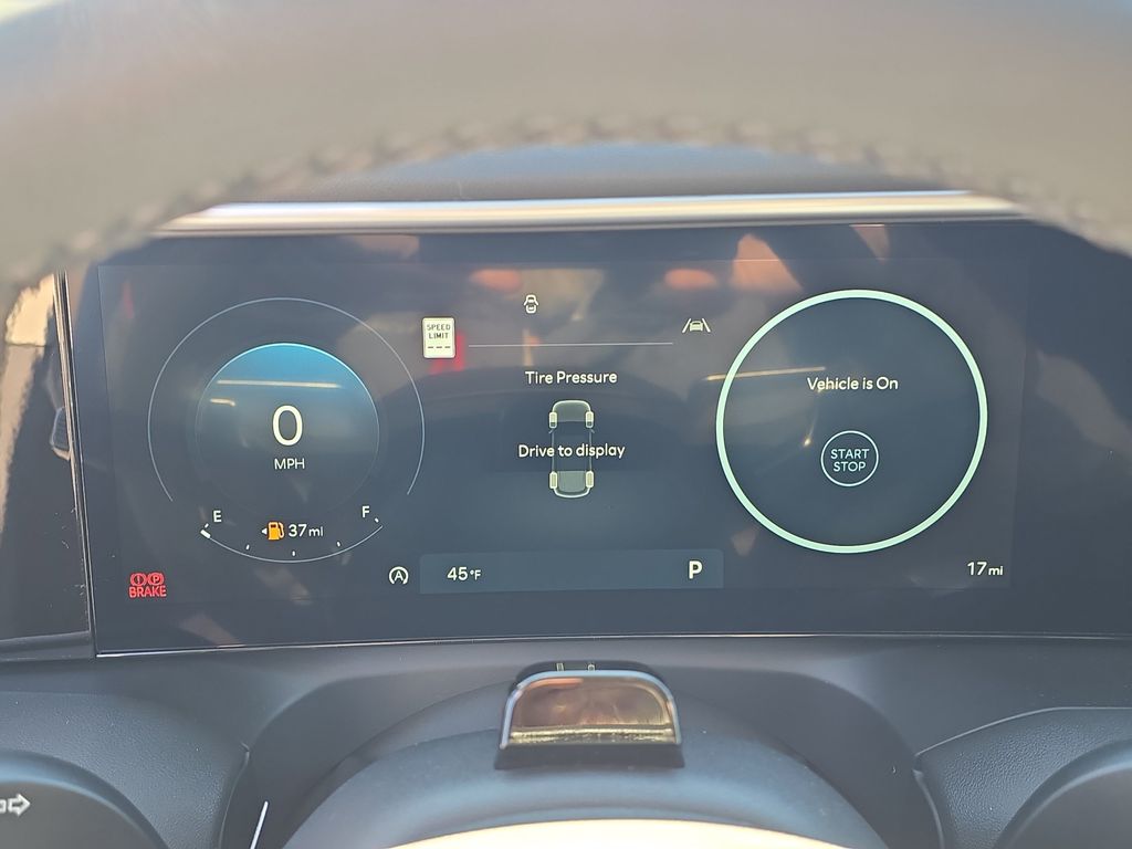 Thumbnail: 2026 Hyundai Palisade - 30