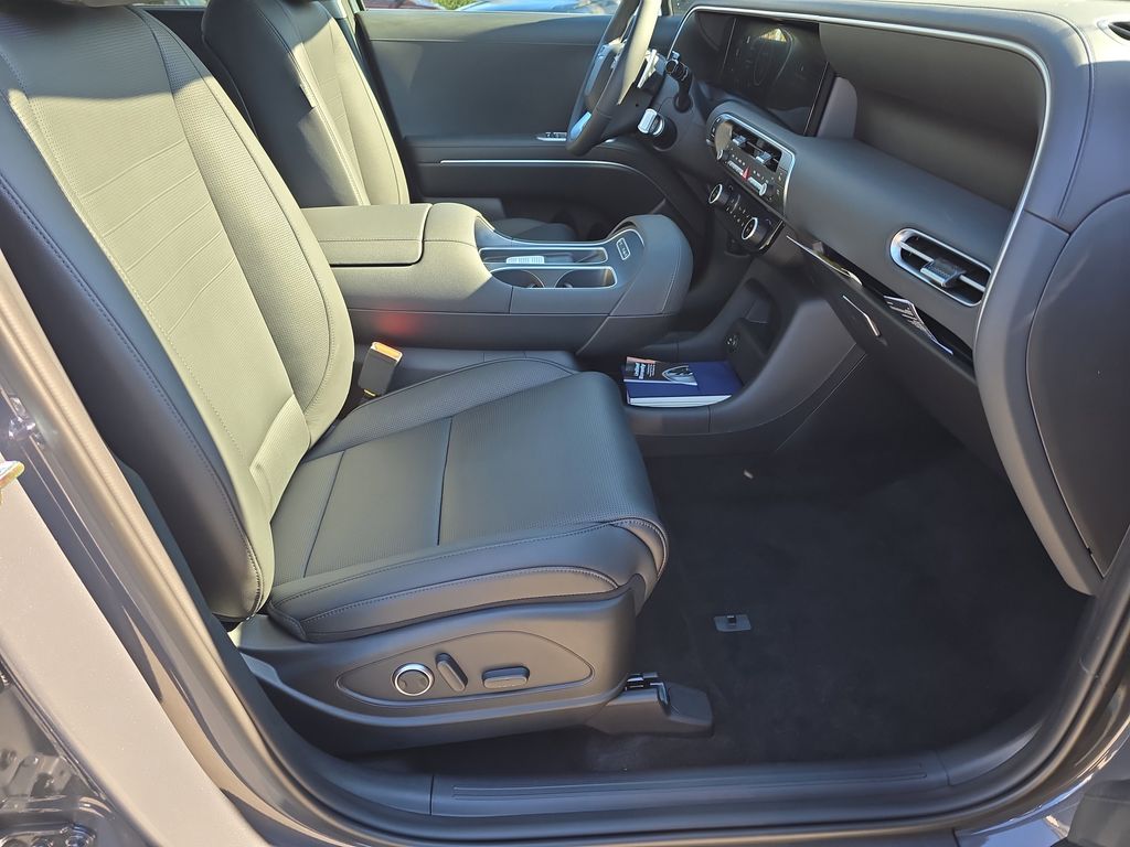 Thumbnail: 2026 Hyundai Palisade - 22