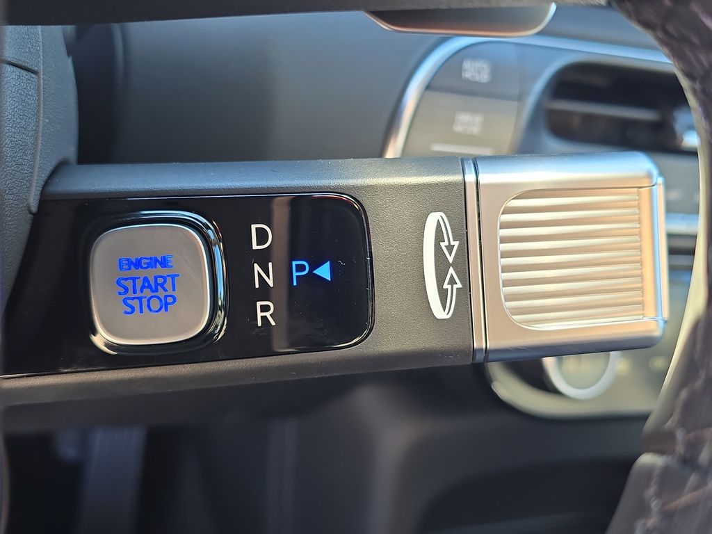 Thumbnail: 2026 Hyundai Palisade - 29