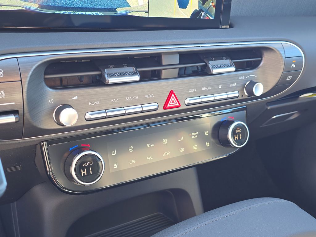 Thumbnail: 2026 Hyundai Palisade - 28