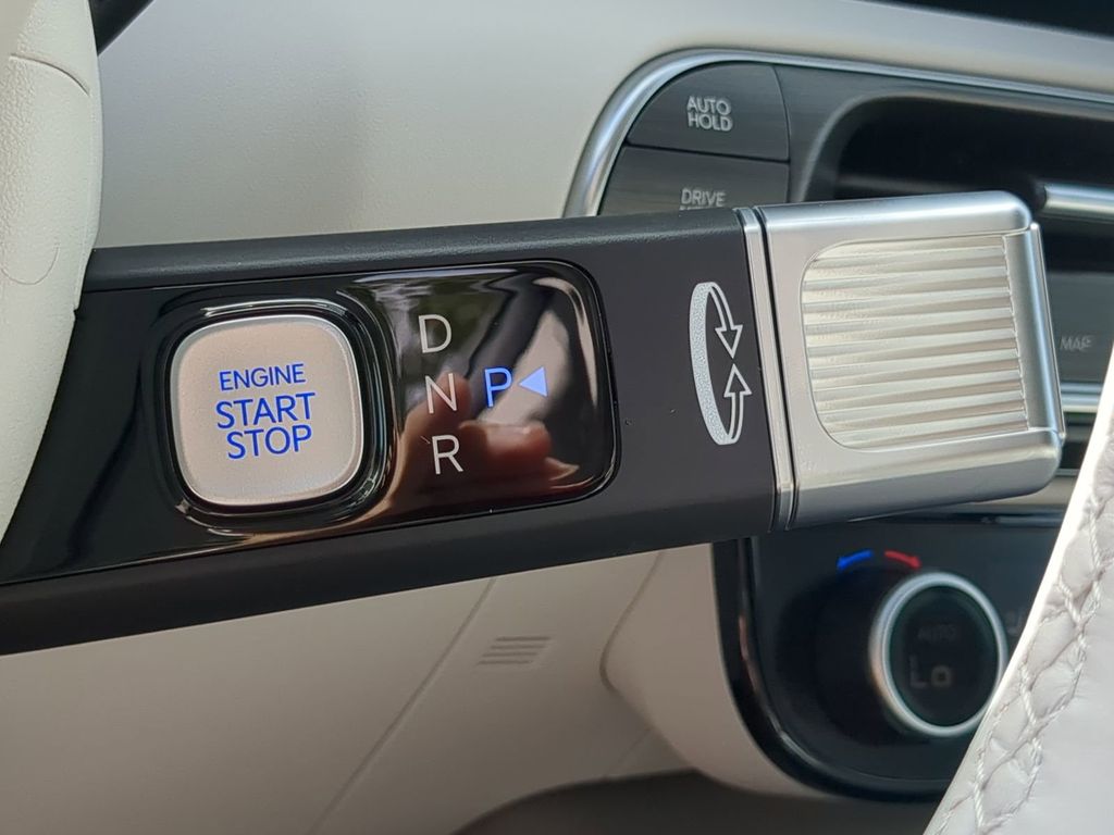 Thumbnail: 2026 Hyundai Palisade - 36