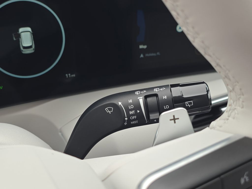 Thumbnail: 2026 Hyundai Palisade - 29
