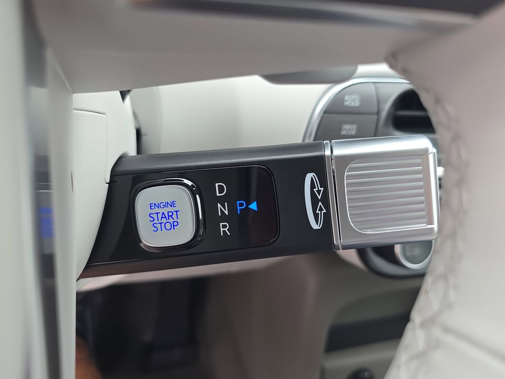 Thumbnail: 2026 Hyundai Palisade - 34