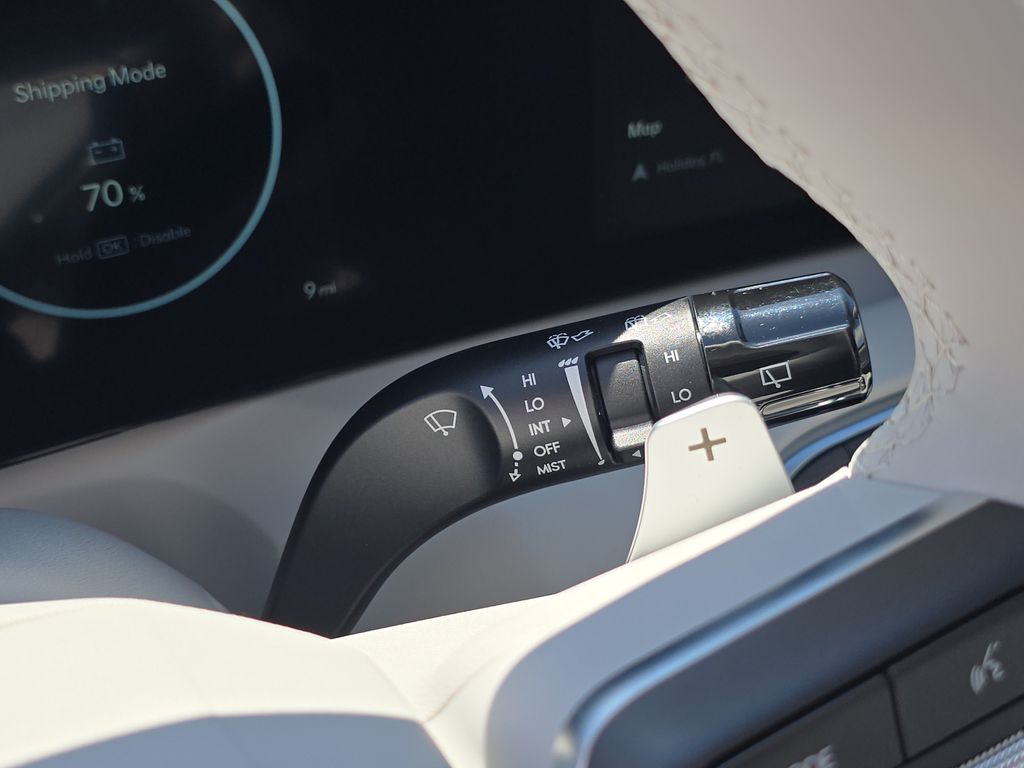 Thumbnail: 2026 Hyundai Palisade - 28