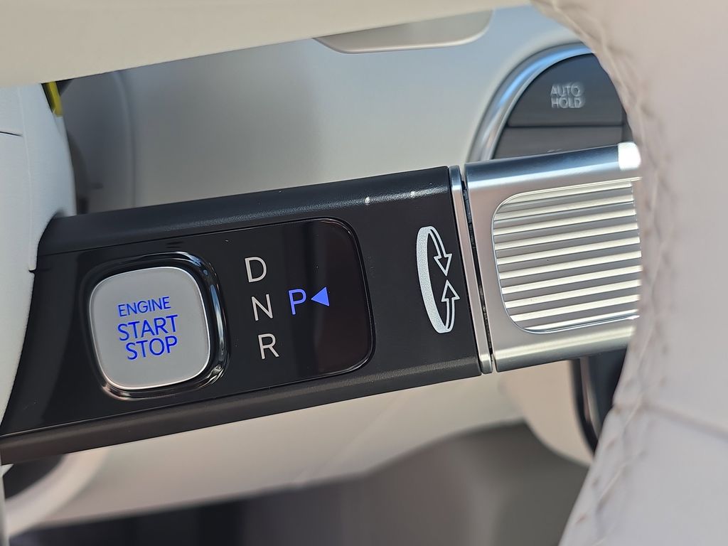 Thumbnail: 2026 Hyundai Palisade - 34