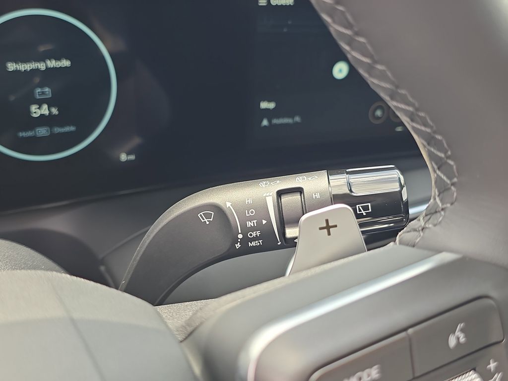 Thumbnail: 2026 Hyundai Palisade - 29