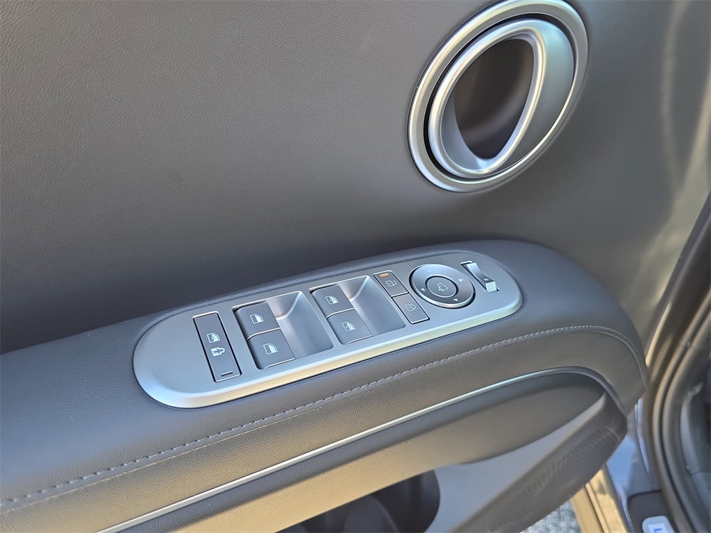 Thumbnail: 2026 Hyundai Palisade - 23