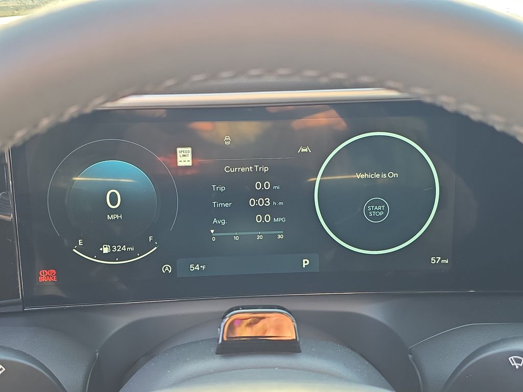 Thumbnail: 2026 Hyundai Palisade - 31