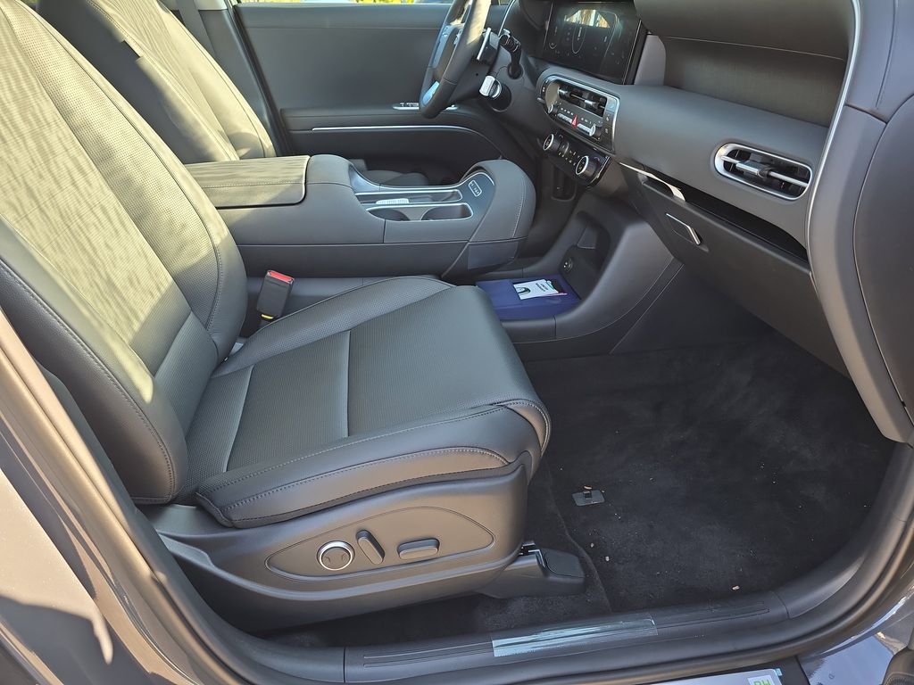 Thumbnail: 2026 Hyundai Palisade - 25