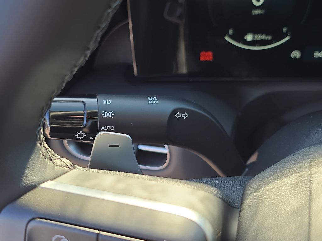 Thumbnail: 2026 Hyundai Palisade - 28