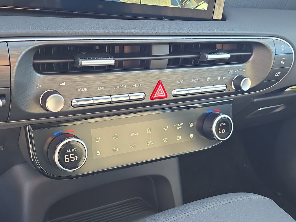 Thumbnail: 2026 Hyundai Palisade - 29