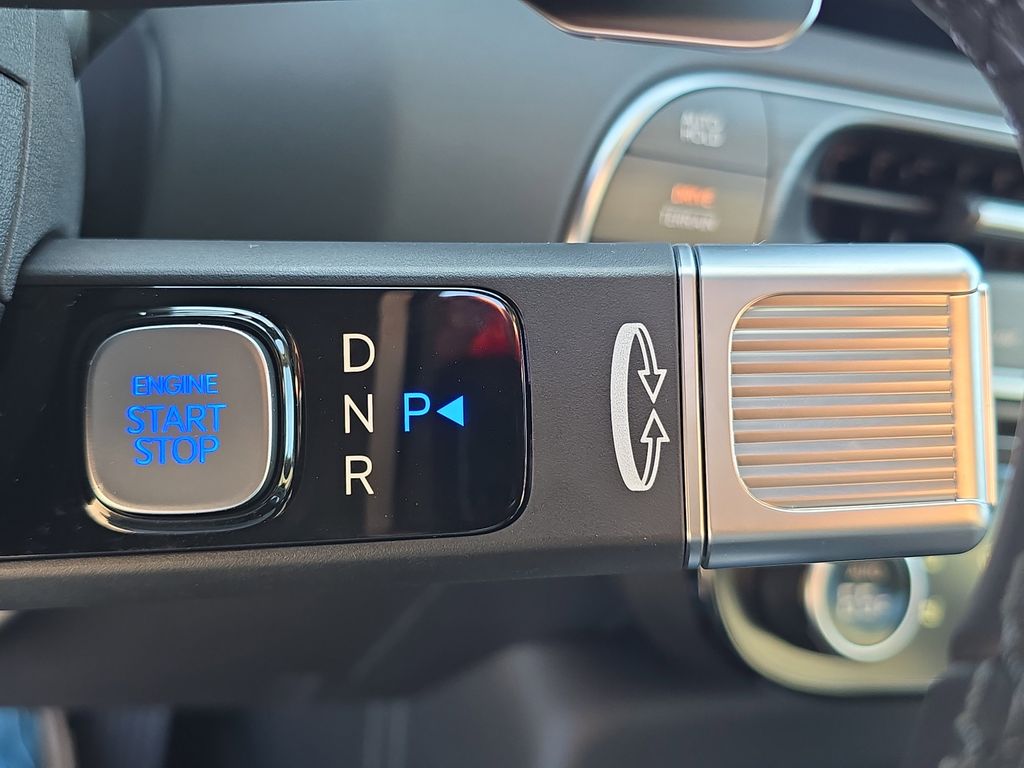 Thumbnail: 2026 Hyundai Palisade - 30