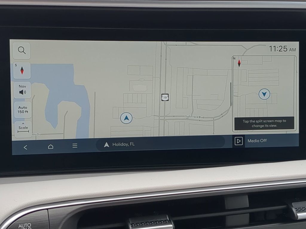 Thumbnail: 2026 Hyundai Palisade - 29