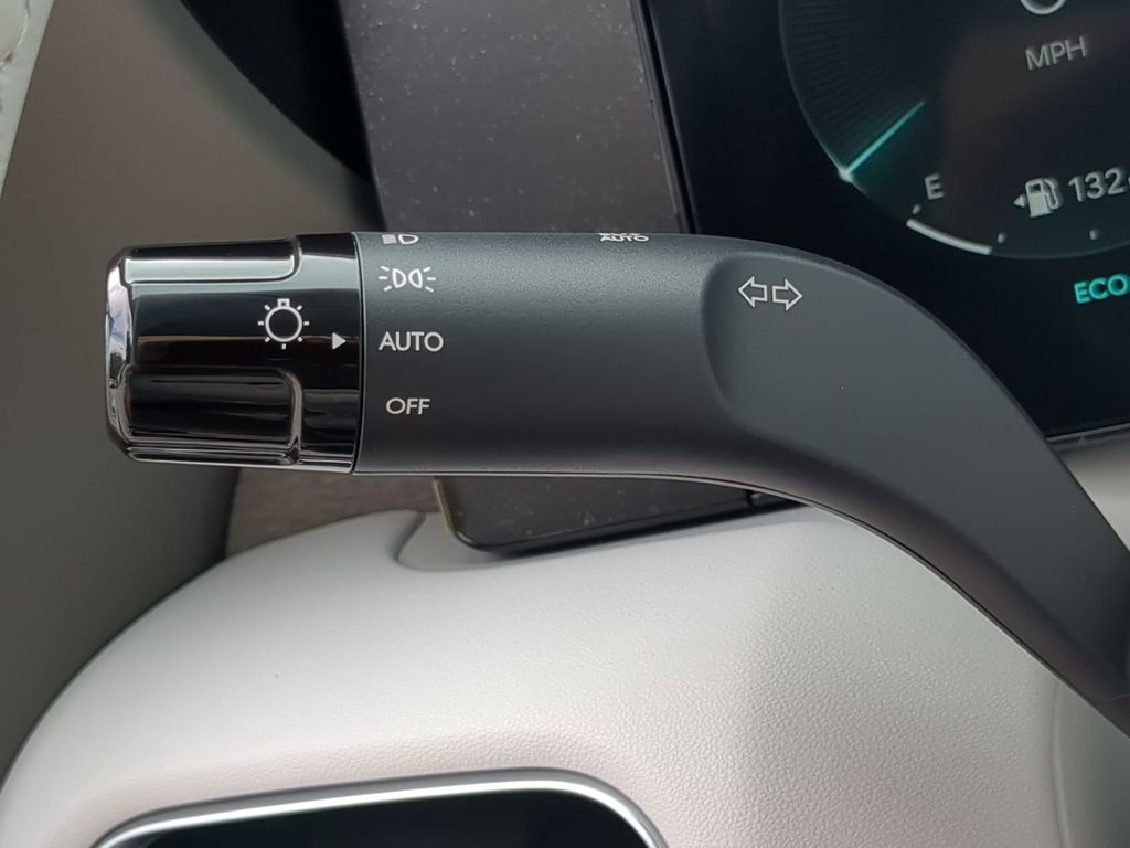 Thumbnail: 2026 Hyundai Palisade - 27