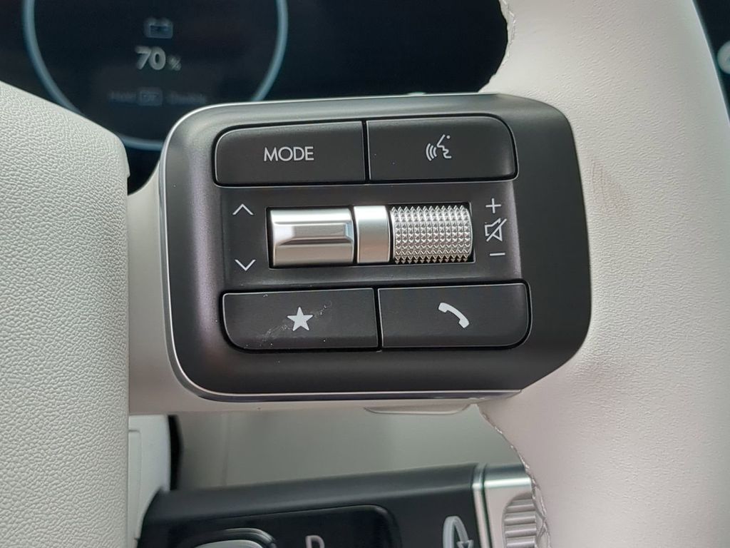 Thumbnail: 2026 Hyundai Palisade - 14