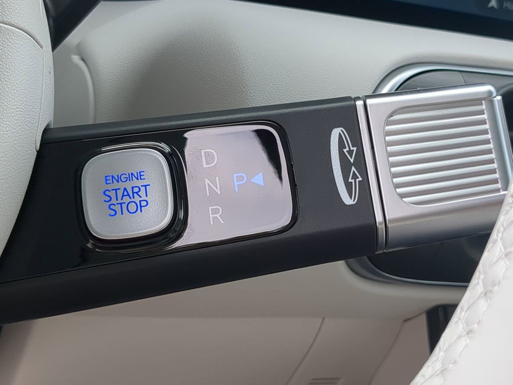 Thumbnail: 2026 Hyundai Palisade - 32