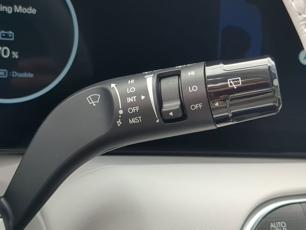 Thumbnail: 2026 Hyundai Palisade - 15