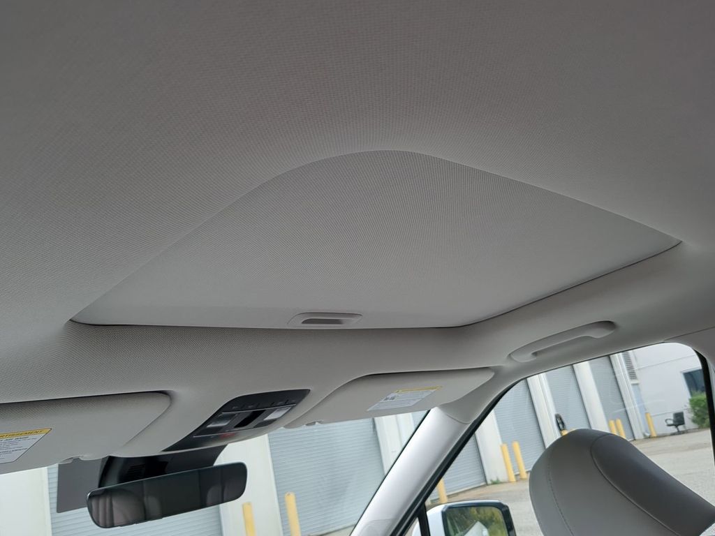 Thumbnail: 2026 Hyundai Palisade - 23