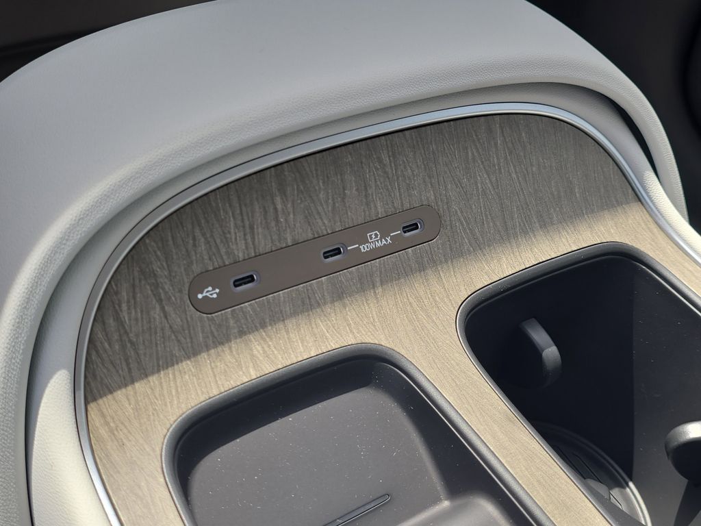 Thumbnail: 2026 Hyundai Palisade - 33
