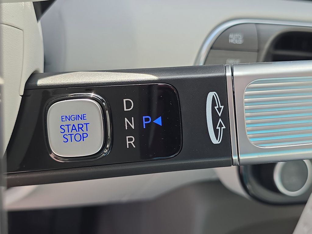 Thumbnail: 2026 Hyundai Palisade - 34