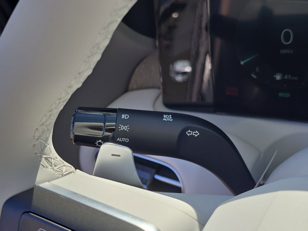 Thumbnail: 2026 Hyundai Palisade - 29