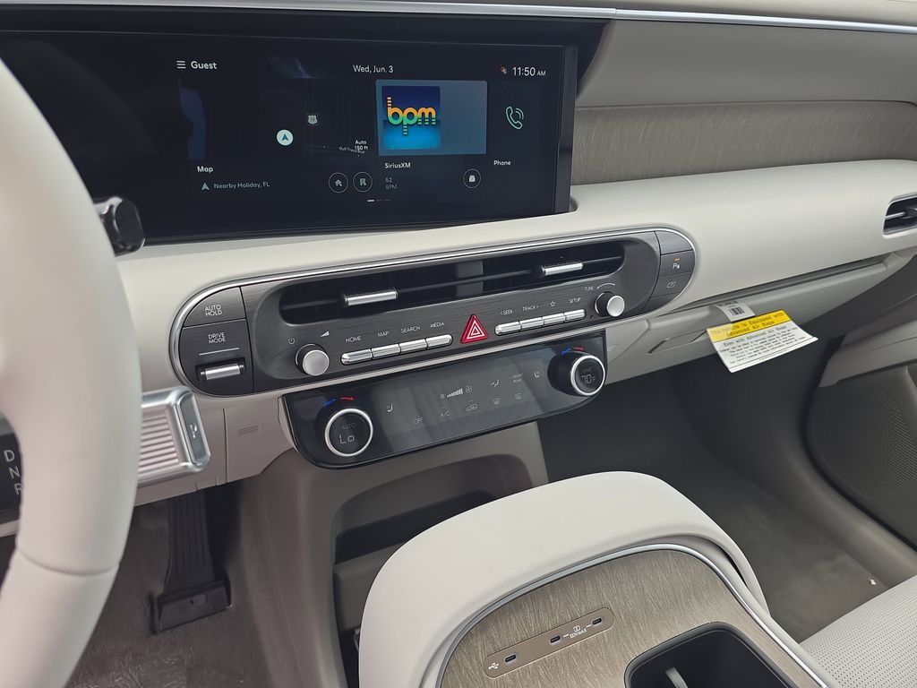 Thumbnail: 2026 Hyundai Palisade - 14