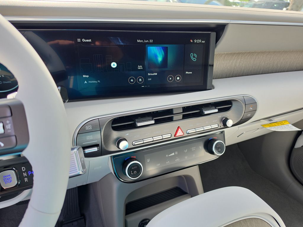 Thumbnail: 2026 Hyundai Palisade - 14
