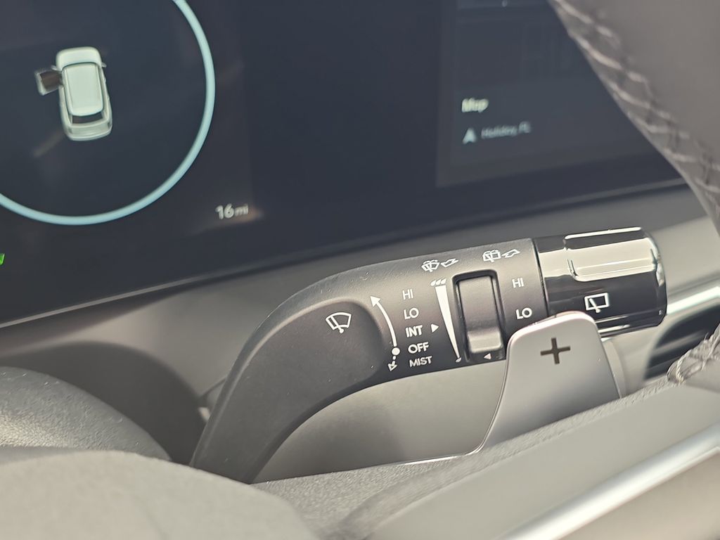 Thumbnail: 2026 Hyundai Palisade - 28