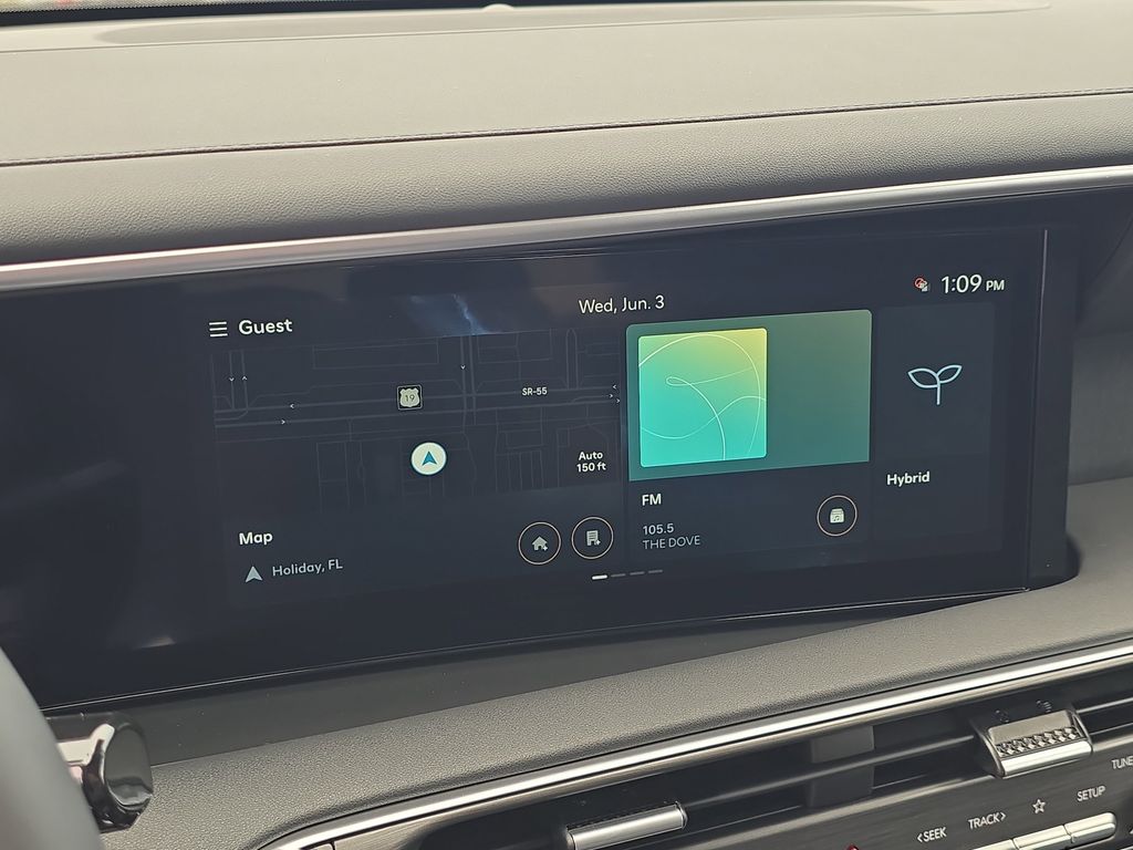 Thumbnail: 2026 Hyundai Palisade - 14
