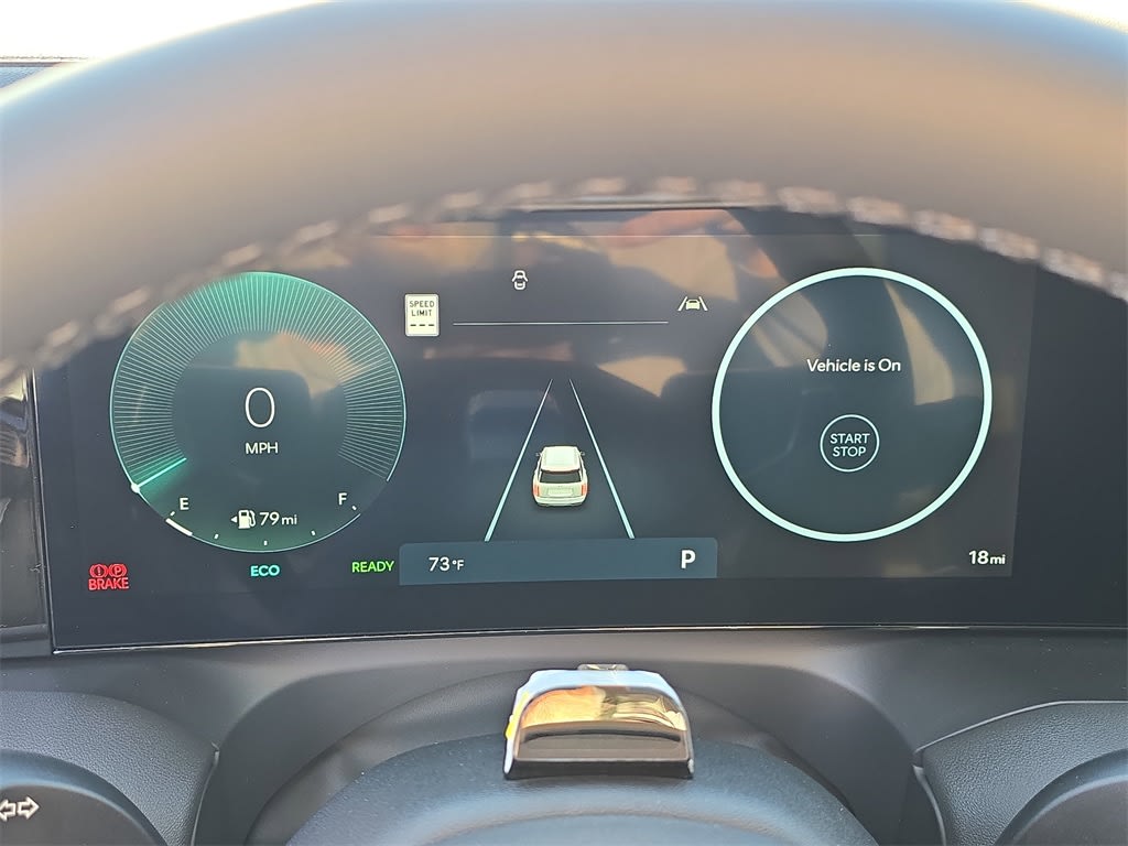 Thumbnail: 2026 Hyundai Palisade - 15